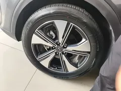 2022 Changan CS55 PLUS 2nd Gen 1.5T DCT Luxury — фото 23