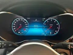 2022 Mercedes-Benz GLC 260 L 4MATIC Luxury, белый — фото 20