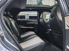 2023 BYD Dolphin 420km Fashion — фото 10