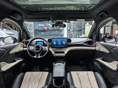 2023 BYD Dolphin 420km Fashion — фото 11