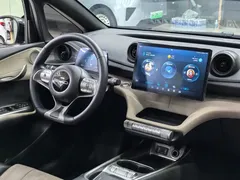 2023 BYD Dolphin 420km Fashion — фото 13