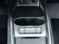 2023 BYD Dolphin 420km Fashion — фото 14