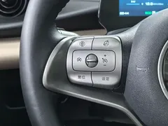 2023 BYD Dolphin 420km Fashion — фото 18