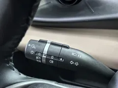 2023 BYD Dolphin 420km Fashion — фото 19