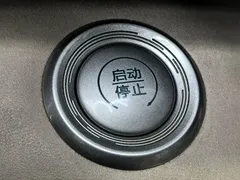 2023 BYD Dolphin 420km Fashion — фото 20