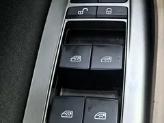 2023 BYD Dolphin 420km Fashion — фото 21