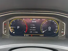 2022 Volkswagen T-Roc 280TSI DSG 2WD Comfort Plus, белый — фото 10