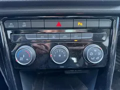 2022 Volkswagen T-Roc 280TSI DSG 2WD Comfort Plus, белый — фото 12
