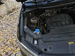 2023 Volkswagen Viloran 380TSI Premium, чёрный — фото 20