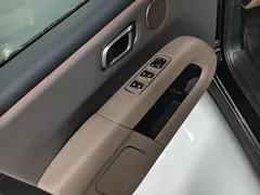 2025 Li Auto i6 2WD Standard, чёрный — фото 4