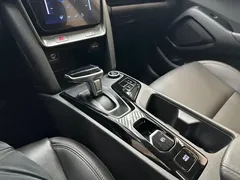 2021 Hyundai ix35 240TGDi DCT 2WD GLS, белый — фото 15
