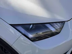 2025 BYD Seagull EV 305km, белый — фото 9