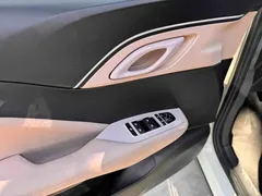 2025 BYD Seagull EV 305km, белый — фото 13