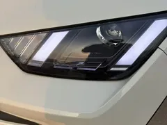 2025 BYD Seagull 305km Vitality — фото 13