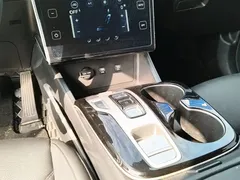 2023 Hyundai Tucson L 1.5T AT 2WD GLX Elite — фото 14