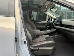 2023 Aion S Plus EV 70 Enjoy LFP — фото 10