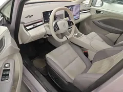 2026 MG MG4 530 — фото 15