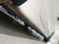 2021 Changan Eado PLUS Blue Whale NE 1.4T GDI DCT Premium, белый — фото 21
