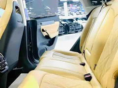 2024 Leapmotor C11 EV 580 Premium — фото 5