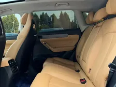 2024 Leapmotor C11 EV 580 Premium — фото 8