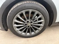 2024 Leapmotor C11 EV 580 Premium — фото 10