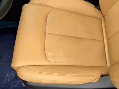 2024 Leapmotor C11 EV 580 Premium — фото 12
