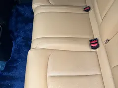 2024 Leapmotor C11 EV 580 Premium — фото 14