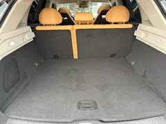 2024 Leapmotor C11 EV 580 Premium — фото 15