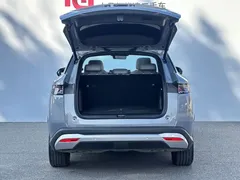 2026 BYD Song Ultra EV 710km — фото 8