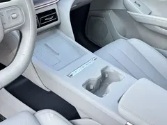 2026 BYD Song Ultra EV 710km — фото 16