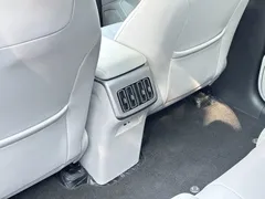 2026 BYD Song Ultra EV 710km — фото 17