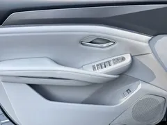 2026 BYD Song Ultra EV 710km — фото 18