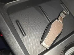 2025 BYD Seal 06 DM-i PHEV Smart Driving 80km Luxury — фото 9