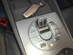 2025 BYD Seal 06 DM-i PHEV Smart Driving 80km Luxury — фото 14