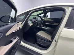 2025 BYD Dolphin Smart Driving 420km Freedom EV — фото 5