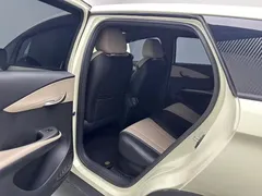 2025 BYD Dolphin Smart Driving 420km Freedom EV — фото 6
