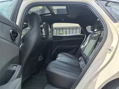2025 BYD Seal 06 DM-i PHEV 120KM Smart Driving Premium, белый — фото 12