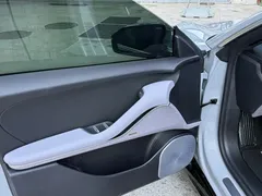 2025 Nio ET5T 75kWh Touring — фото 6