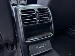 2023 Volkswagen Magotan Commemorative 280TSI DSG Comfort, чёрный — фото 9