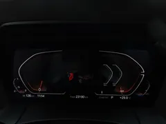 2023 BMW Z4 25i M Sport, белый — фото 10