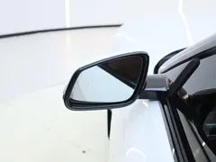 2023 BMW Z4 25i M Sport, белый — фото 15