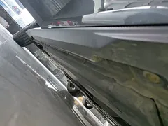 2022 Changan UNI-V 1.5T Premium — фото 21