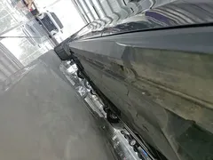 2022 Changan UNI-V 1.5T Premium — фото 22