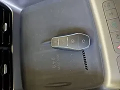 2025 BYD Sealion 06 DM-i PHEV 205 Plus — фото 9