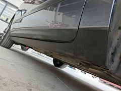 2025 BYD Sealion 06 DM-i PHEV 205 Plus — фото 21