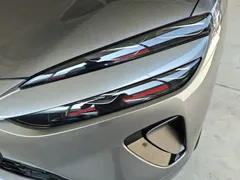 2025 BYD Sealion 06 DM-i PHEV 205 Plus — фото 24