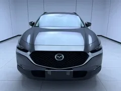 2022 Mazda CX-30 2.0L AT — фото 2