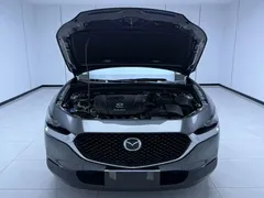 2022 Mazda CX-30 2.0L AT — фото 7