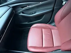 2022 Mazda CX-30 2.0L AT — фото 13