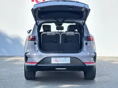 2025 BYD Tang DM-i PHEV 115km Premium — фото 7